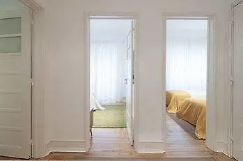 フラッタード トゥ ビー *