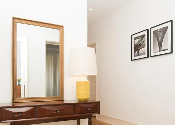 Flattered To Be In *