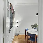 Flattered To Be In Διαμέρισμα
