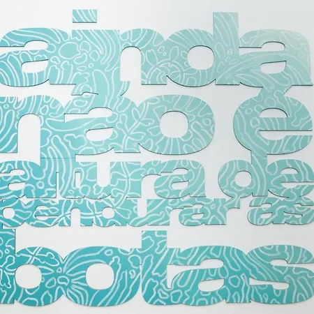 Flattered To Be In Lägenhet Lisboa