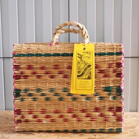 Apartment Flattered To Be In *