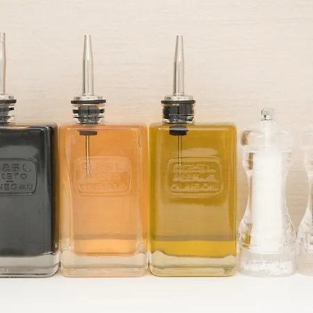 Flattered To Be In Lisbon